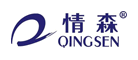 情森/QINGSEN