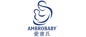 爱宝氏AMBROSIA