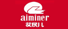 艾民儿Aiminer