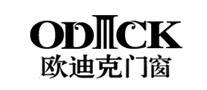 欧迪克ODICK