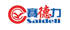 赛德力/saideli