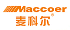 麦科尔Maccoer