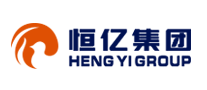 恒亿HENGYI