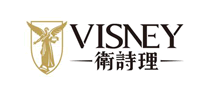 卫诗理/VISNEY