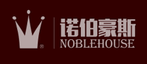 诺伯豪斯NOBLEHOUSE