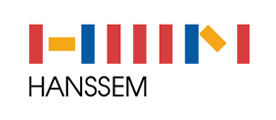 汉森/Hanssem