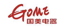 国美电器/GOME