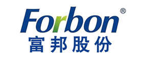 富邦/Forbon