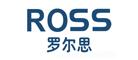 罗尔思ROSS