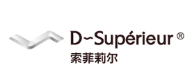 索菲莉尔/D-Superieur