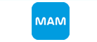 MAM