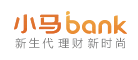 小马bank