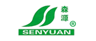 森源/SENYUAN