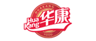 华康/HuaKang