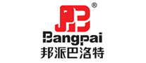 邦派巴洛特/Bangpai