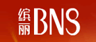 缤丽BNS