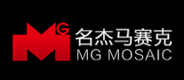 名杰MG