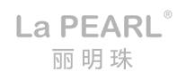 丽明珠Lapearl