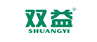 双益/SHUANGYI