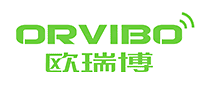 欧瑞博/ORVIBO