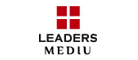 丽得姿/Leaders