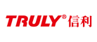 信利/TRULY