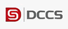 神贝DCCS