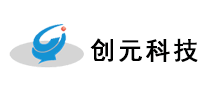 创元科技