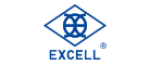 英展/EXCELL