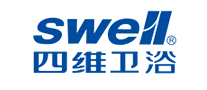 四维/Swell