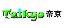 TEIKYO帝京