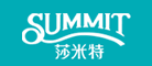 莎米特/SUMMIT