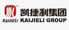 凯捷利KAIJIELI