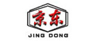 京东橡胶/JINGDONG