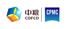 中粮包装/CPMC