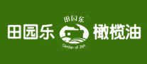 田园乐