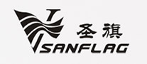 圣旗/sanflag