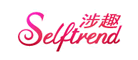 涉趣SELFTREND