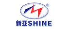 新亚SHINE