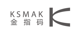 金指码/KSMAK