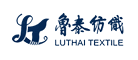 鲁泰/LUTHAI