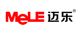 迈乐/MELE