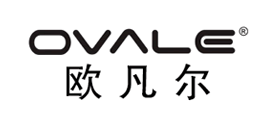 欧凡尔/OVALE