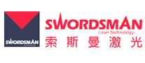 索斯曼swordsman