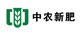 中农新肥