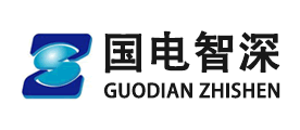 国电智深GUODIANZHISHEN