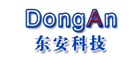 东安DONGAN