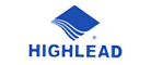 海菱/HIGHLEAD