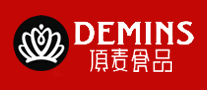 顶麦Demins