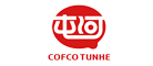 屯河/CofcoTunhe